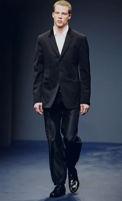 Look 69
